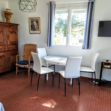 Maison Cosy 200M Plage De La Liniere, Jardin Clos, Terrasse, Parking Prive - 4 Couchages - Fr-1-224B-90 Noirmoutier-en-l'Ile Buitenkant foto